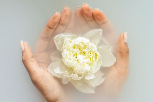 ShaoWen Yu