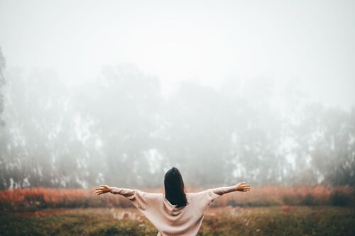 ShaoWen Yu