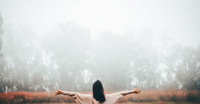 Cupping, Gua Sha, Ear acupressure